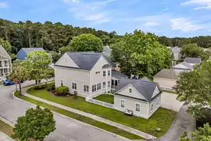 3438 Attley St, Mount Pleasant, SC 29466 - Photo 50