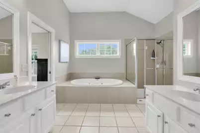 3438 Attley Street, Mount Pleasant, SC 29466 - Photo 40