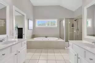 3438 Attley St, Mount Pleasant, SC 29466 - Photo 40