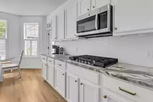 3438 Attley St, Mount Pleasant, SC 29466 - Photo 20