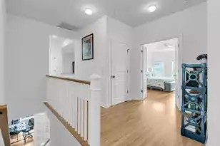 3438 Attley St, Mount Pleasant, SC 29466 - Photo 26