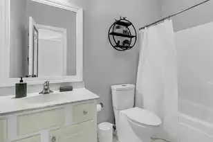 3438 Attley St, Mount Pleasant, SC 29466 - Photo 28