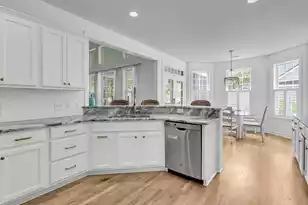 3438 Attley St, Mount Pleasant, SC 29466 - Photo 18