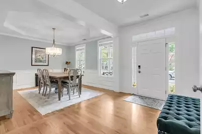 3438 Attley Street, Mount Pleasant, SC 29466 - Photo 6