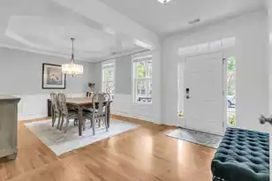 3438 Attley St, Mount Pleasant, SC 29466 - Photo 6
