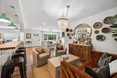 1714 Wambaw Avenue, Charleston, SC 29412 - Photo 16