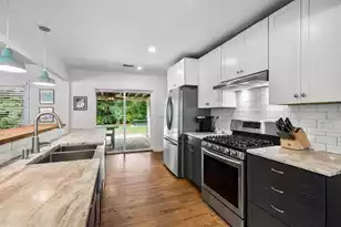 1714 Wambaw Ave, Charleston, SC 29412 - Photo 22