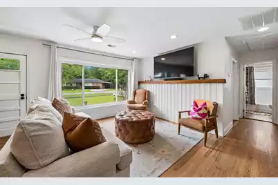 1714 Wambaw Avenue, Charleston, SC 29412 - Photo 8