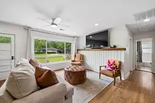 1714 Wambaw Ave, Charleston, SC 29412 - Photo 8