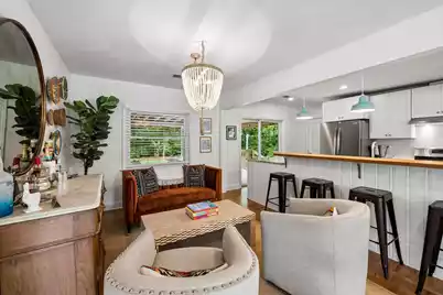 1714 Wambaw Avenue, Charleston, SC 29412 - Photo 12