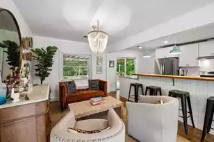 1714 Wambaw Ave, Charleston, SC 29412 - Photo 12