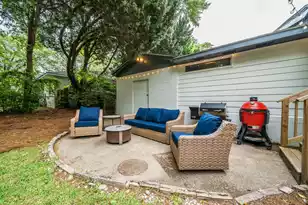 1714 Wambaw Ave, Charleston, SC 29412 - Photo 44