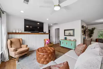 1714 Wambaw Avenue, Charleston, SC 29412 - Photo 6
