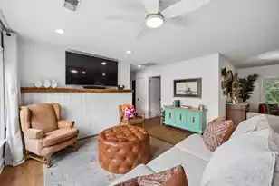 1714 Wambaw Ave, Charleston, SC 29412 - Photo 6