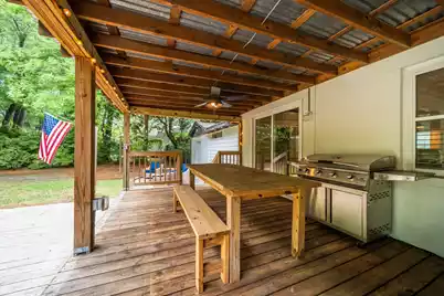 1714 Wambaw Avenue, Charleston, SC 29412 - Photo 54