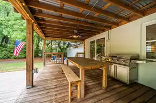 1714 Wambaw Ave, Charleston, SC 29412 - Photo 54