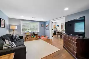 1714 Wambaw Ave, Charleston, SC 29412 - Photo 28