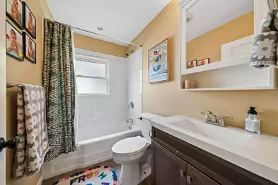 1714 Wambaw Avenue, Charleston, SC 29412 - Photo 40