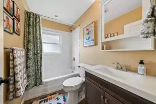 1714 Wambaw Ave, Charleston, SC 29412 - Photo 40