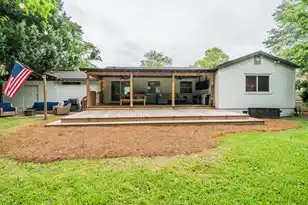 1714 Wambaw Ave, Charleston, SC 29412 - Photo 56