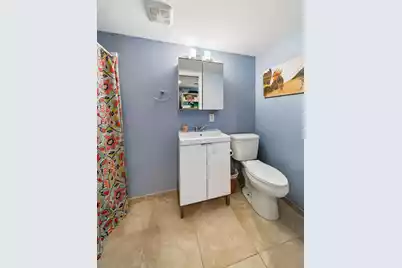 1714 Wambaw Avenue, Charleston, SC 29412 - Photo 30