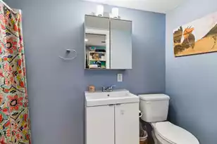 1714 Wambaw Ave, Charleston, SC 29412 - Photo 30