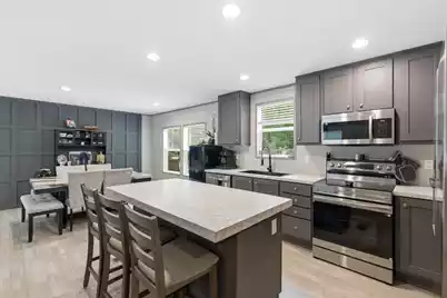 1207 Edmonds Way, Summerton, SC 29148 - Photo 14