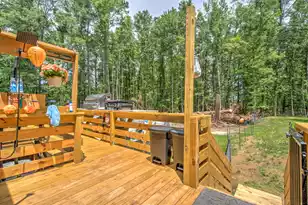1207 Edmonds Way, Summerton, SC 29148 - Photo 28