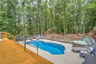 1207 Edmonds Way, Summerton, SC 29148 - Photo 42
