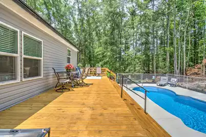 1207 Edmonds Way, Summerton, SC 29148 - Photo 50