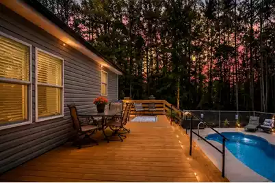 1207 Edmonds Way, Summerton, SC 29148 - Photo 34
