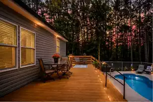 1207 Edmonds Way, Summerton, SC 29148 - Photo 34