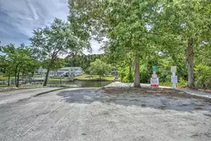 1207 Edmonds Way, Summerton, SC 29148 - Photo 62