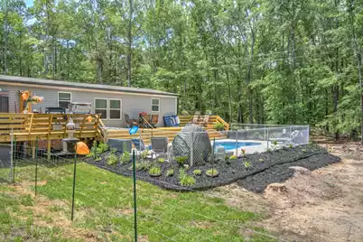1207 Edmonds Way, Summerton, SC 29148 - Photo 54