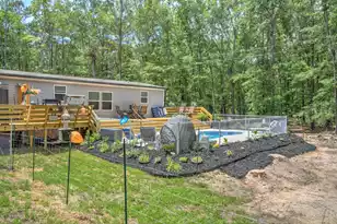 1207 Edmonds Way, Summerton, SC 29148 - Photo 54
