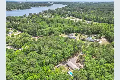 1207 Edmonds Way, Summerton, SC 29148 - Photo 56