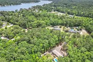1207 Edmonds Way, Summerton, SC 29148 - Photo 56
