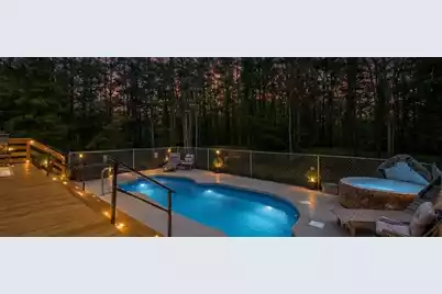 1207 Edmonds Way, Summerton, SC 29148 - Photo 34
