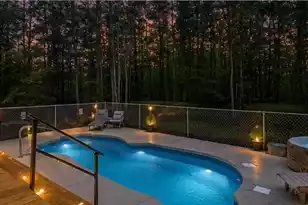 1207 Edmonds Way, Summerton, SC 29148 - Photo 34