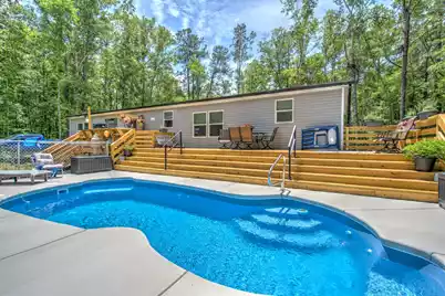 1207 Edmonds Way, Summerton, SC 29148 - Photo 46