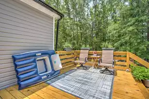 1207 Edmonds Way, Summerton, SC 29148 - Photo 44