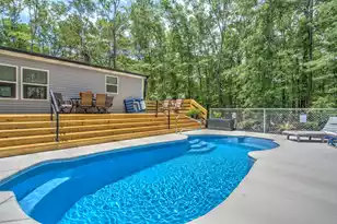 1207 Edmonds Way, Summerton, SC 29148 - Photo 48