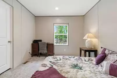 1207 Edmonds Way, Summerton, SC 29148 - Photo 34