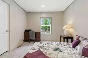 1207 Edmonds Way, Summerton, SC 29148 - Photo 34