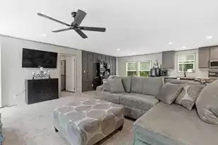 1207 Edmonds Way, Summerton, SC 29148 - Photo 10