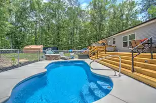 1207 Edmonds Way, Summerton, SC 29148 - Photo 28