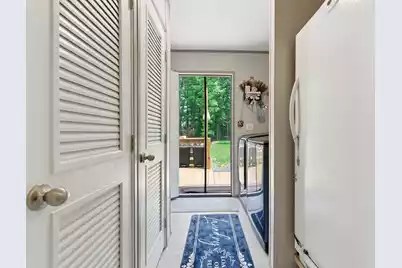 1207 Edmonds Way, Summerton, SC 29148 - Photo 30