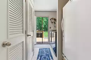1207 Edmonds Way, Summerton, SC 29148 - Photo 30