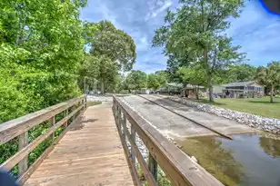 1207 Edmonds Way, Summerton, SC 29148 - Photo 64