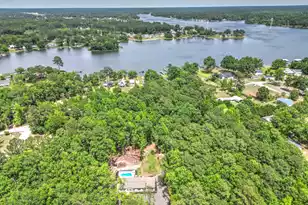 1207 Edmonds Way, Summerton, SC 29148 - Photo 40